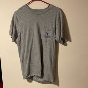 LOCAL BOY MODELO TEE